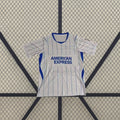 Camiseta Brighton 26-27, Visitante