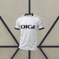 Camiseta Burgos 26-27, Local