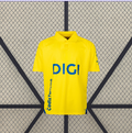 Camiseta Cádiz 26-27, Local