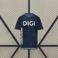 Camiseta Cádiz 26-27, Visitante