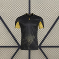 Camiseta Cordoba 26-27, Visitante