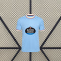 Camiseta Celta de Vigo 26-27, Local
