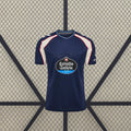 Camiseta Celta de Vigo 26-27, Visitante