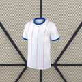 Camiseta Chelsea 26-27, 3ª Equipación