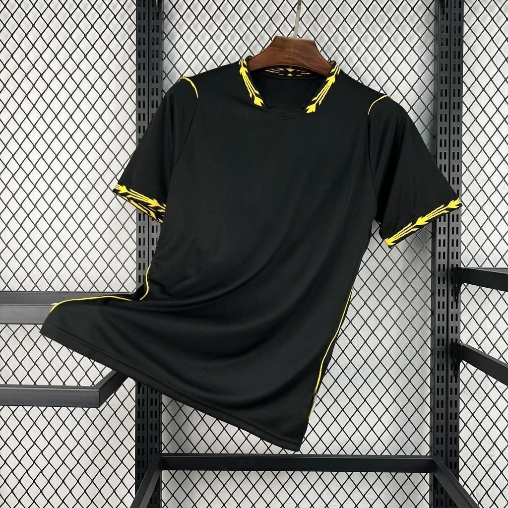 Camiseta Chelsea 26-27, Visitante
