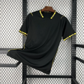 Camiseta Chelsea 26-27, Visitante