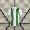 Camiseta Cordoba 26-27, Local