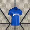 Camiseta Getafe 26-27, Local