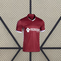 Camiseta Getafe 26-27, Visitante