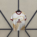 Camiseta Granada 26-27,  3ª Equipación