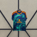 Camiseta Granada 26-27, Visitante