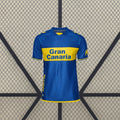 Camiseta Las Palmas 26-27, Visitante