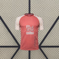 Camiseta Malaga 26-27, Visitante