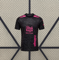 Camiseta Malaga 26-27, 3ª Equipación