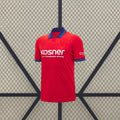 Camiseta Osasuna 26-27, Local