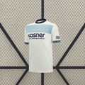 Camiseta Osasuna 26-27, Visitante