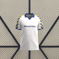 Camiseta Parma 25-26, 3ª Equipación
