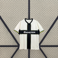 Camiseta Parma 26-27, Local