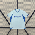 Camiseta Porto 26-27, 3ª Equipación