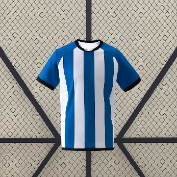 Camiseta RCD Espanyol 26-27, Local