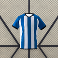 Camiseta RCD Espanyol 26-27, Local