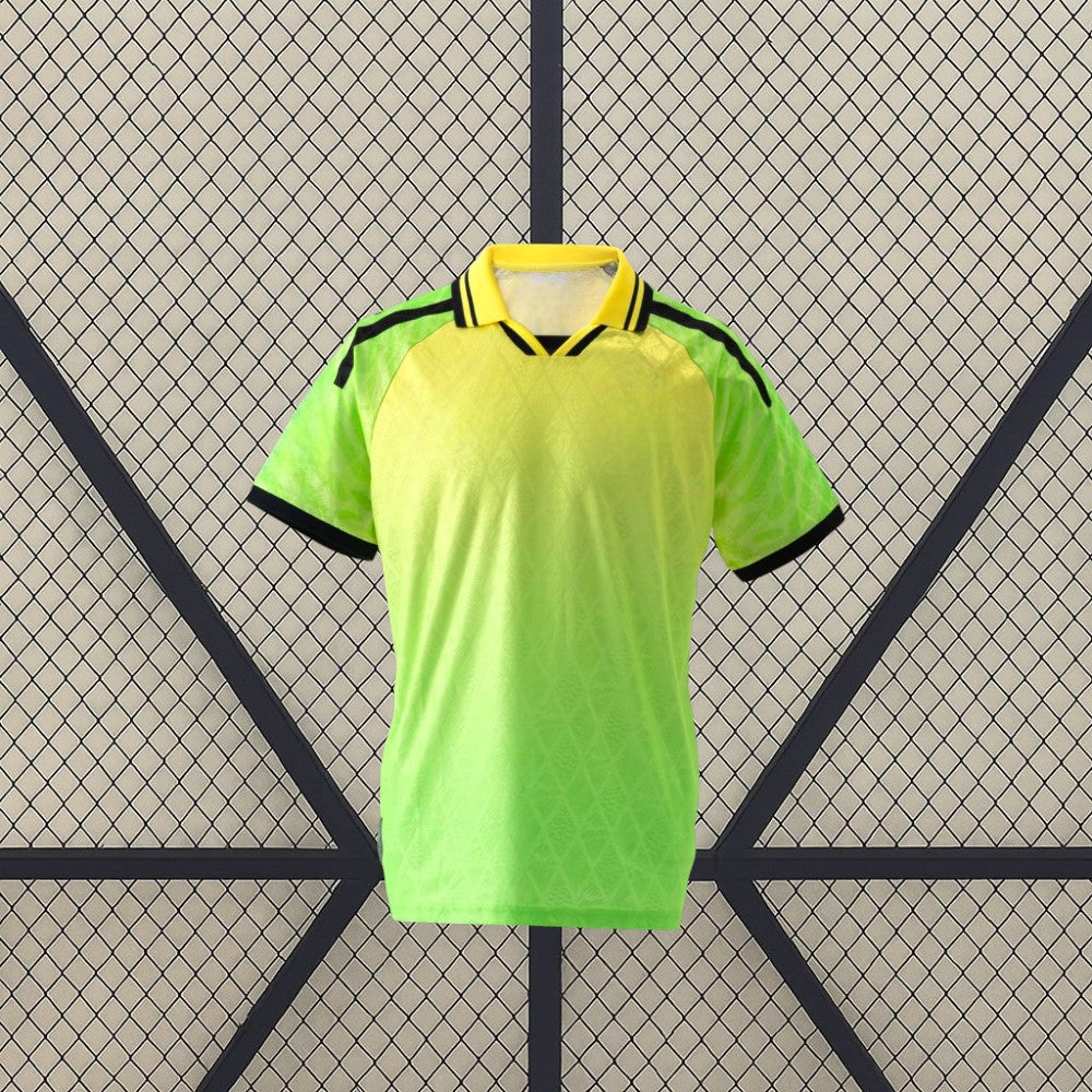Camiseta RCD Espanyol 26-27,  3ª Equipación