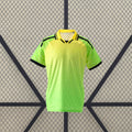 Camiseta RCD Espanyol 26-27,  3ª Equipación