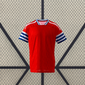 Camiseta RCD Espanyol 26-27, Visitante