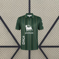 Camiseta Racing Santander 26-27, Visitante