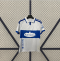 Camiseta Real Oviedo 26-27, 3ª Equipación