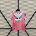 Camiseta Real Oviedo 26-27, Visitante