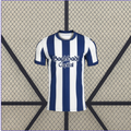 Camiseta Real Sociedad 26-27, Local