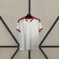 Camiseta Sevilla 26-27, Local