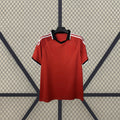 Camiseta Sevilla 26-27, Visitante