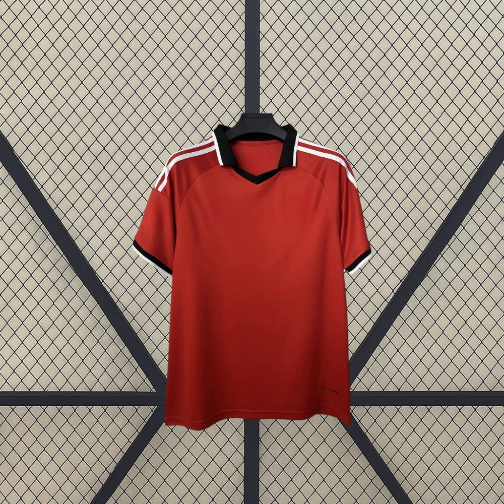 Camiseta Sevilla 26-27, Visitante