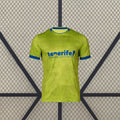 Camiseta Tenerife 26-27,  3ª Equipación