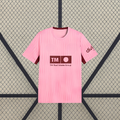 Camiseta Valencia 26-27, 3ª Equipación