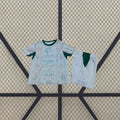 Equipación Senegal 26-27, Local, Niño, Mundial 2026