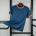Camiseta Valencia 26-27, Visitante