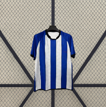 Camiseta RCD Espanyol 26-27, Local