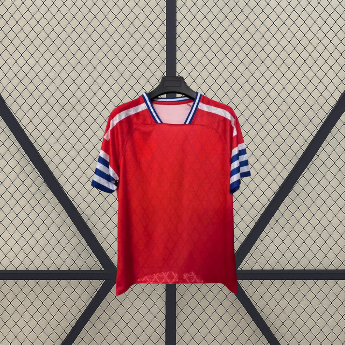 Camiseta RCD Espanyol 26-27, Visitante