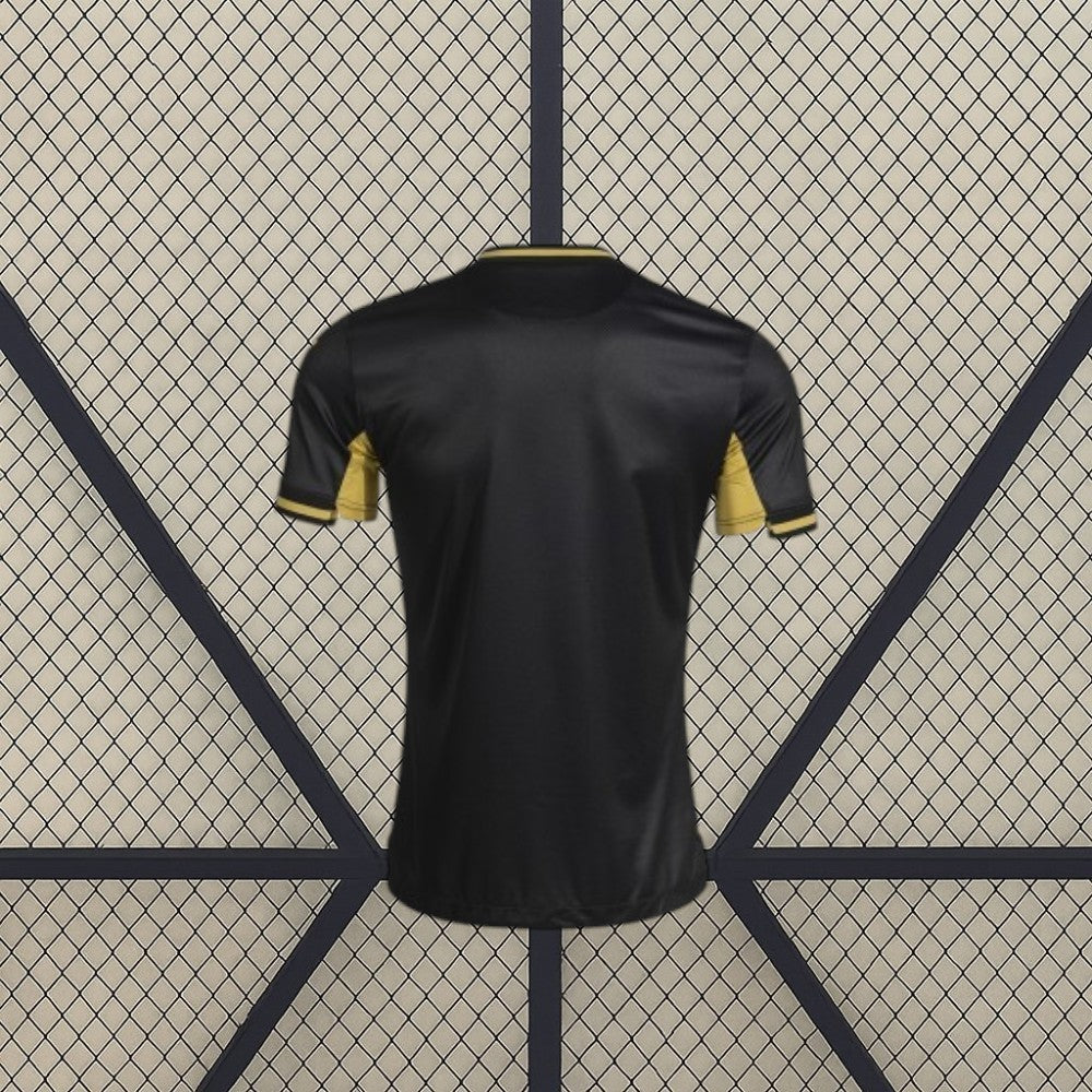 Camiseta Cordoba 26-27, Visitante