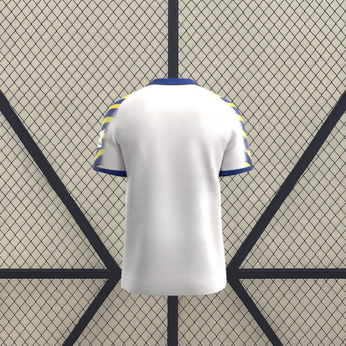 Camiseta Parma 25-26, 3ª Equipación