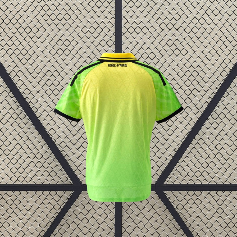 Camiseta RCD Espanyol 26-27,  3ª Equipación