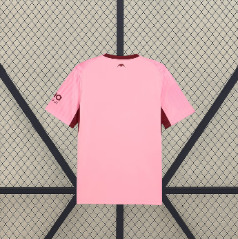 Camiseta Valencia 26-27, 3ª Equipación