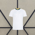 Camiseta Arabia Saudí 26-27, Visitante, Mundial 2026