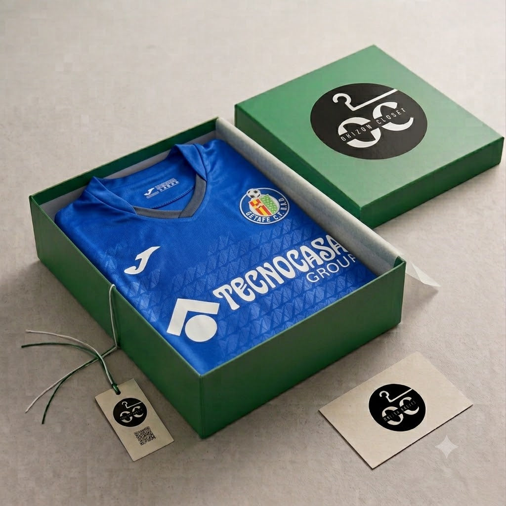 Caja sorpresa infantil Económica