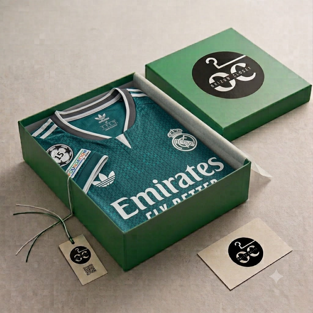 Caja Sorpresa Player Version