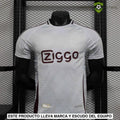 Camiseta Ajax 24-25, 3ª Equipación (Player Versión)