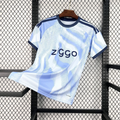 Camiseta Ajax 26-27, 3ª Equipación